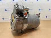 Klimapumpe von einem Mercedes A-Klasse