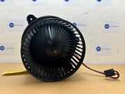 Heizung Belüftungsmotor von einem Mercedes CLA