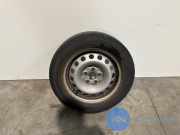 Reserverad von einem Mercedes Vito