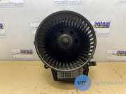 Heizung Belüftungsmotor von einem Mercedes C-Klasse