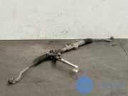 Lenkgetriebe von einem Mercedes E-Klasse