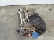 Achsschenkel rechts vorne von einem Mercedes GLK-Klasse