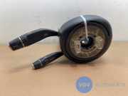 Kombischalter Lenksäule von einem Mercedes Vito