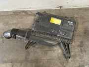 Luftfiltergehäuse von einem Mercedes Vito