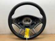 Lenkrad von einem Mercedes Sprinter