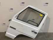 Tür 2-türig links von einem Mercedes MB 100