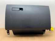 Handschuhfach von einem Mercedes A-Klasse