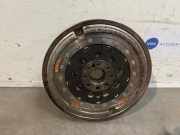 Schwungrad von einem Mercedes B-Klasse