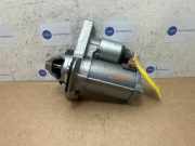 Anlasser von einem Mercedes A-Klasse