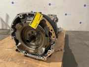 Getriebe von einem Mercedes C-Klasse