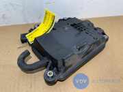 Steuergerät Automatikkupplung von einem Mercedes E-Klasse