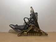 Fenstermechanik 4-türig links vorne von einem Mercedes S-Klasse