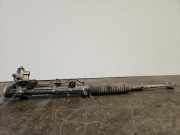 Lenkgetriebe von einem Mercedes S-Klasse