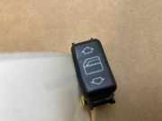 Elektrisches Fenster Schalter von einem Mercedes E-Klasse