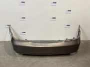 Stoßstange hinten von einem Mercedes CLS-Klasse (963)