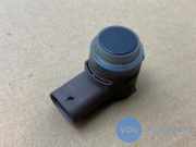 PDC Sensor von einem Mercedes A-Klasse