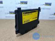 Steuergerät Automatikkupplung von einem Mercedes E-Klasse