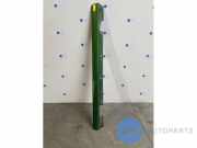 Schwelle links von einem Mercedes A-Klasse (175)