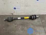 Antriebswelle rechts hinten von einem Mercedes C-Klasse