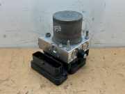 ABS Pumpe von einem Mercedes A-Klasse