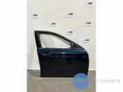 Tür 4-türig rechts vorne von einem Mercedes E-Klasse