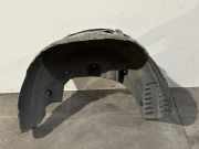 Radkasten von einem Mercedes GLK-Klasse