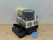 ABS Pumpe von einem Mercedes GLA