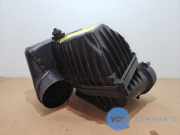 Luftfiltergehäuse von einem Mercedes GLA