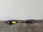 Antriebswelle rechts vorne von einem Mercedes GLE