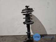 Stoßdämpfer links vorne von einem Mercedes CLK