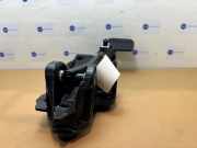 Bremspedal von einem Mercedes CLA