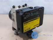 ABS Steuergerät von einem Mercedes C-Klasse