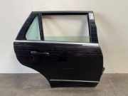 Tür 4-türig rechts hinten von einem Mercedes E-Klasse (197)