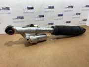 Stoßdämpferstrebe rechts hinten von einem Mercedes G-Klasse