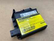 Überspannungrelais von einem Mercedes E-Klasse