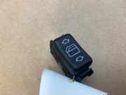 Elektrisches Fenster Schalter von einem Mercedes E-Klasse