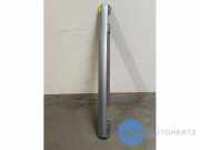 Schwelle links von einem Mercedes C-Klasse (792)