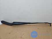 Scheibenwischerarm vorne von einem Mercedes GLK-Klasse