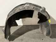 Radkasten von einem Mercedes C-Klasse (890)