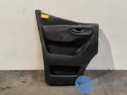 Türverkleidung 2-türig links von einem Mercedes Sprinter