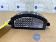 Heizung Widerstand von einem Mercedes A-Klasse