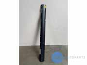 Schwelle rechts von einem Mercedes C-Klasse