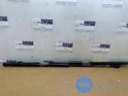 Gasdämpfer Motorhaube Set von einem Mercedes CLS-Klasse (792)