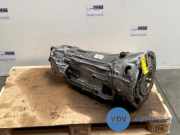 Getriebe von einem Mercedes GLC-Klasse