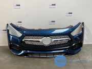 Stoßstange vorne von einem Mercedes GLA