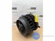 Heizung Belüftungsmotor von einem Mercedes E-Klasse