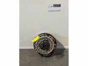 Schwungrad von einem Mercedes A-Klasse