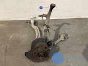 Achsschenkelhalter links vorne von einem Mercedes S-Klasse