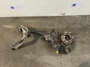 Achsschenkel links vorne von einem Mercedes X-Klasse