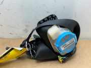 Sicherheitsgurt links vorne von einem Mercedes GLA